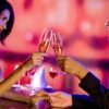 Eerste date ideeën