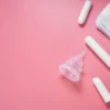 Seks Na Een Abortus: Hoe En Wanneer?