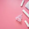 Seks Na Een Abortus: Hoe En Wanneer?