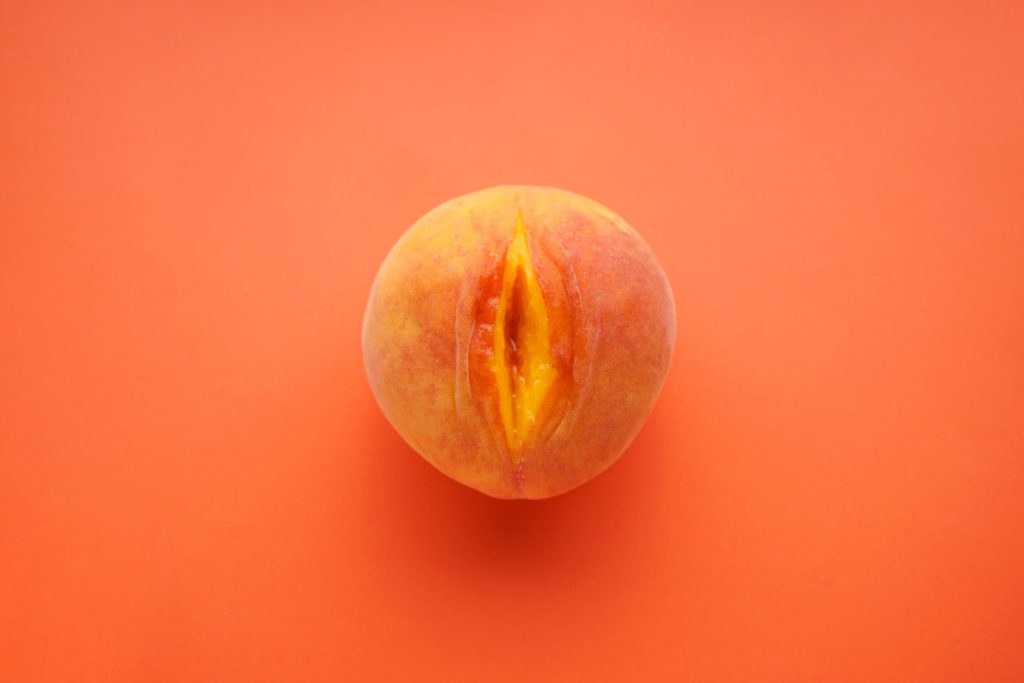 Hoe clitoris gevoeliger maken