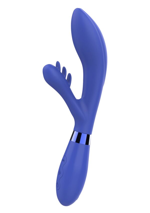 10246 BLUE 01