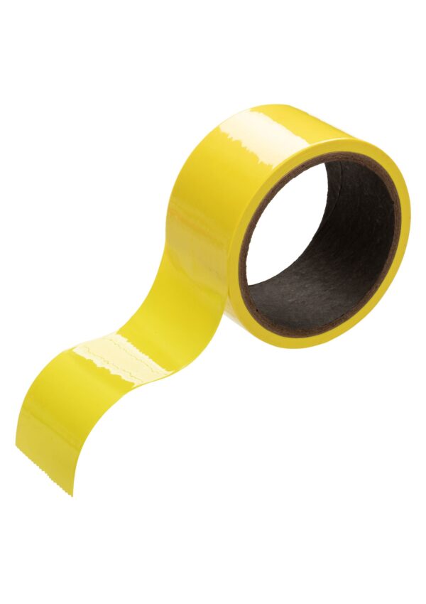14256 YELLOW 01