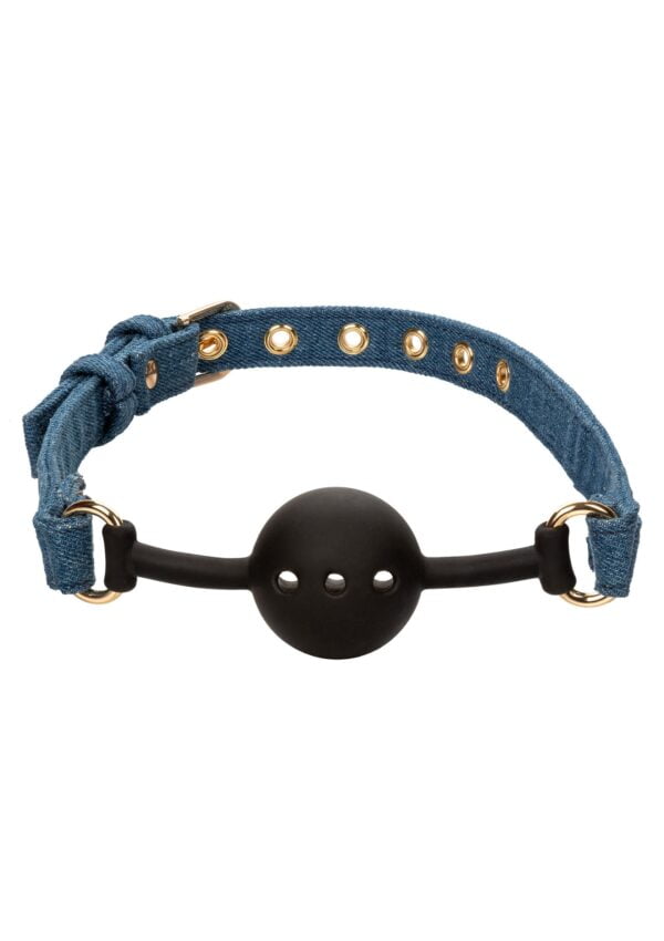 14643 BLUE 01