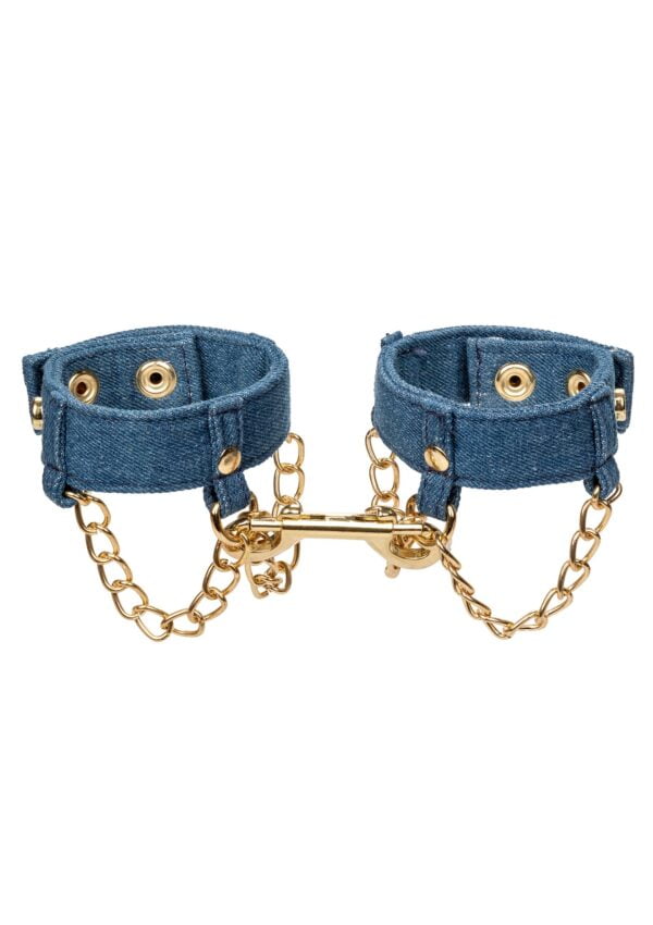 14645 BLUE 01
