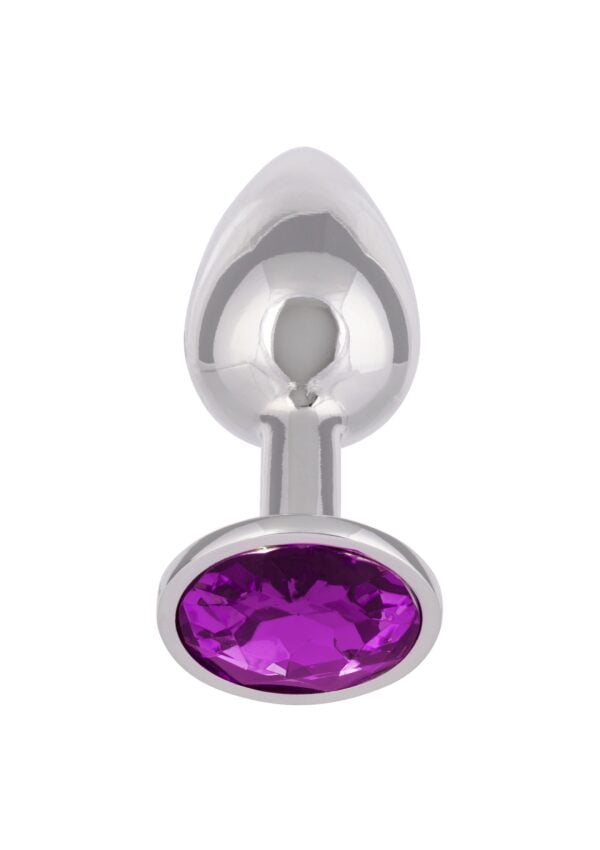 16512 PURPLE 01