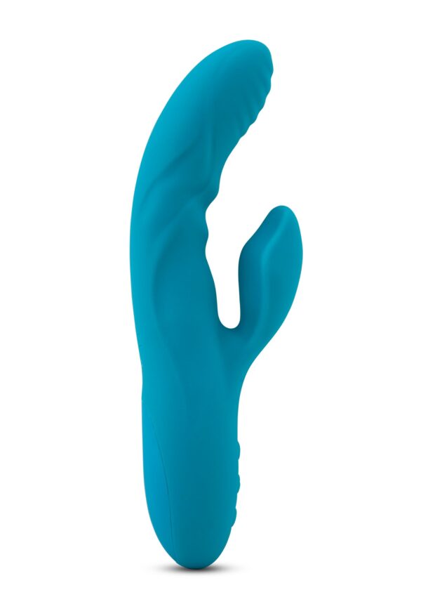17531 BLUE 01