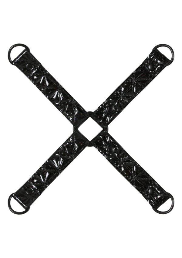 18468 BLACK 01