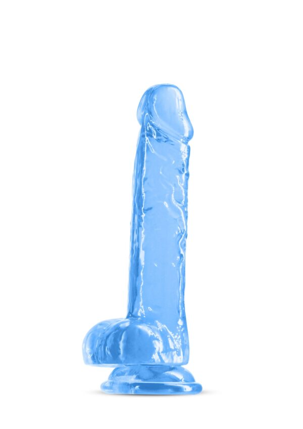 18575 BLUE 01
