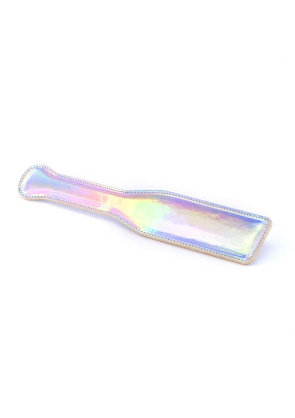 18898 MULTICOLOR 01