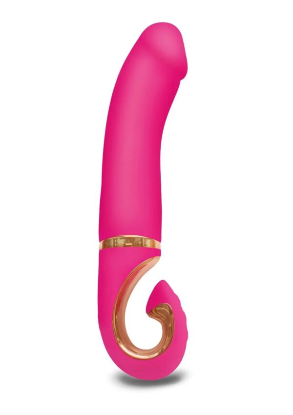 30522 PINK 01
