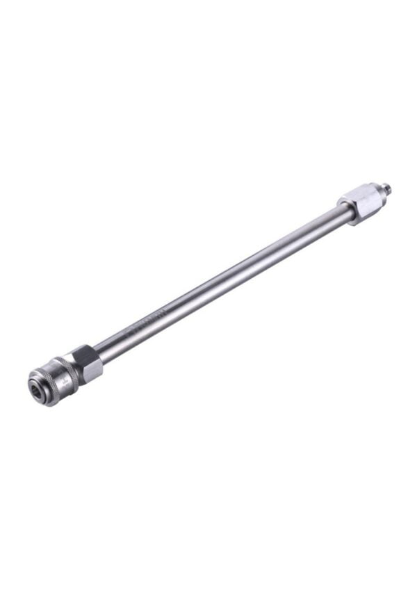 40015 METAL 01
