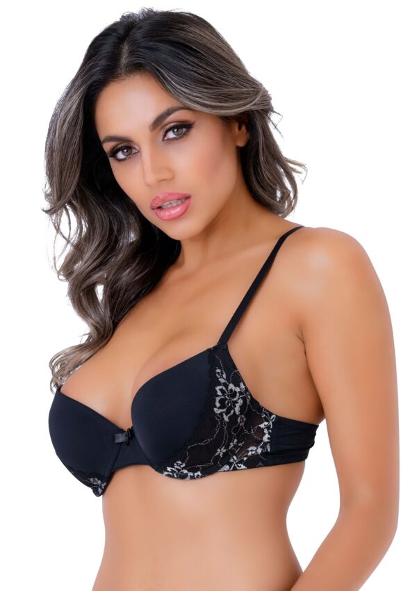 76206 BLACK 01