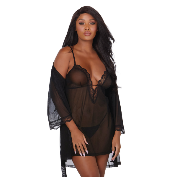 12239BLK XL 13 1