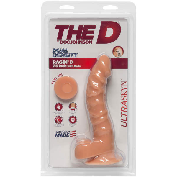 1700 16 CD 1
