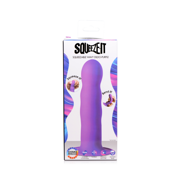 AG328 PURPLE 2 1