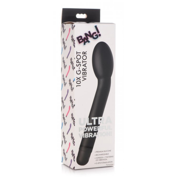 AG759 BLACK 1