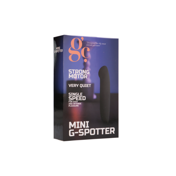 GC010BLK 1