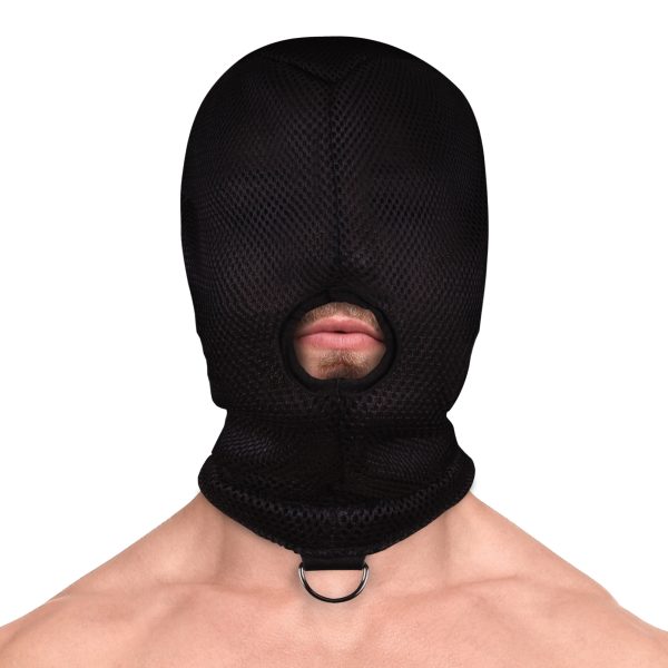 OU173BLK
