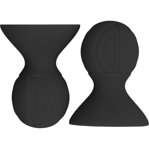 OU241BLK 2 1