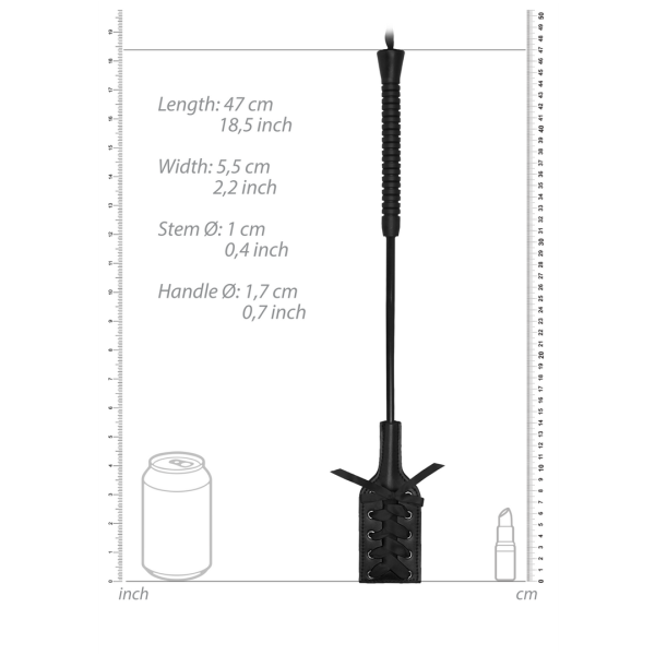 OU407BLK 2 1