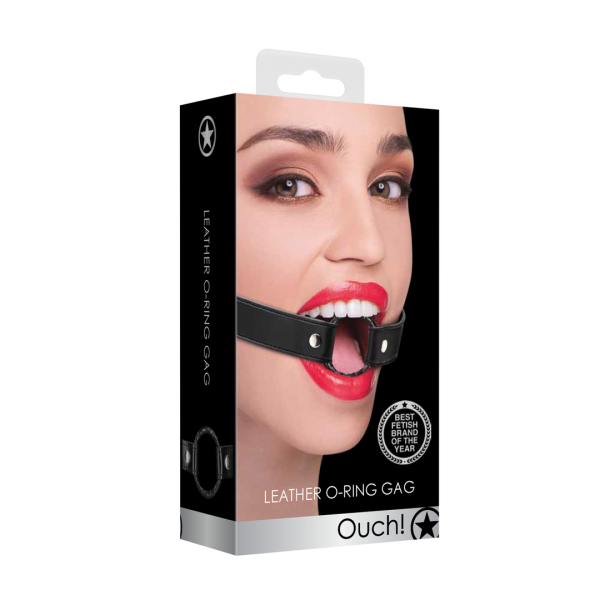 OU526BLK 1