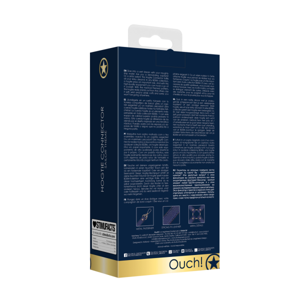 OU536BLU 2 1