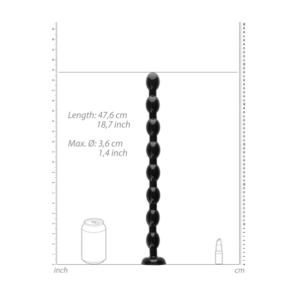 OU651BLK 2 1