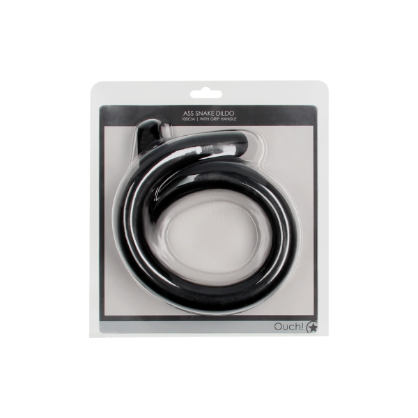 OU652BLK 1 1
