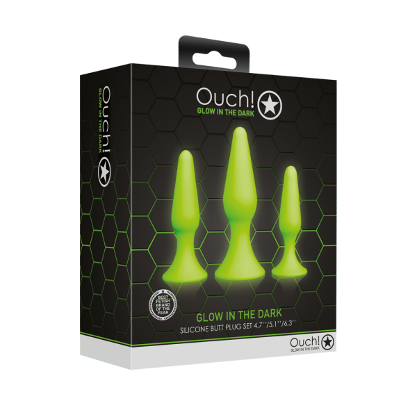 OU736GLO 1