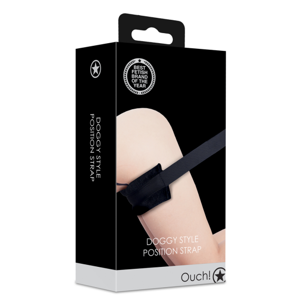 OU922BLK 1