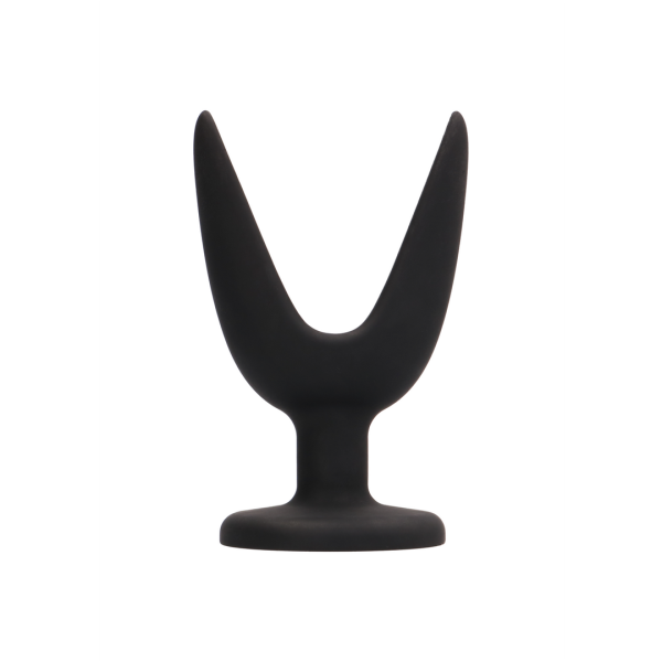 PLU011BLK 2 1