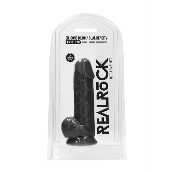 REA076BLK 1 1