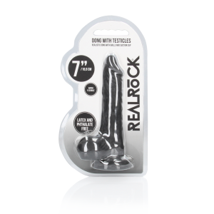 REA094BLK 1