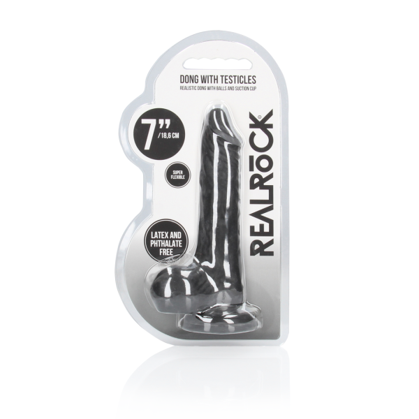 REA094BLK 1