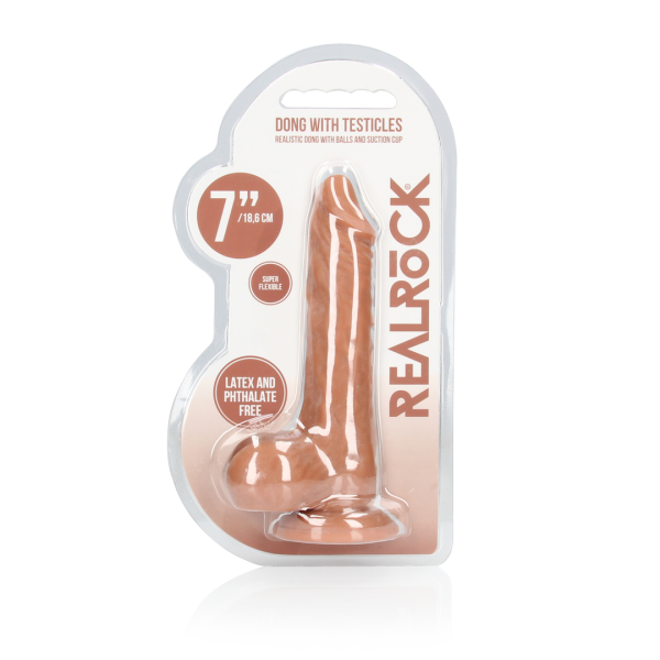 REA094TAN 1