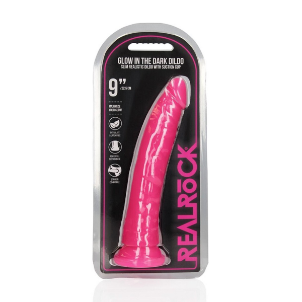 REA144GLOPNK1 1 1