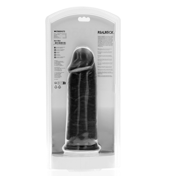 REA173BLK 2