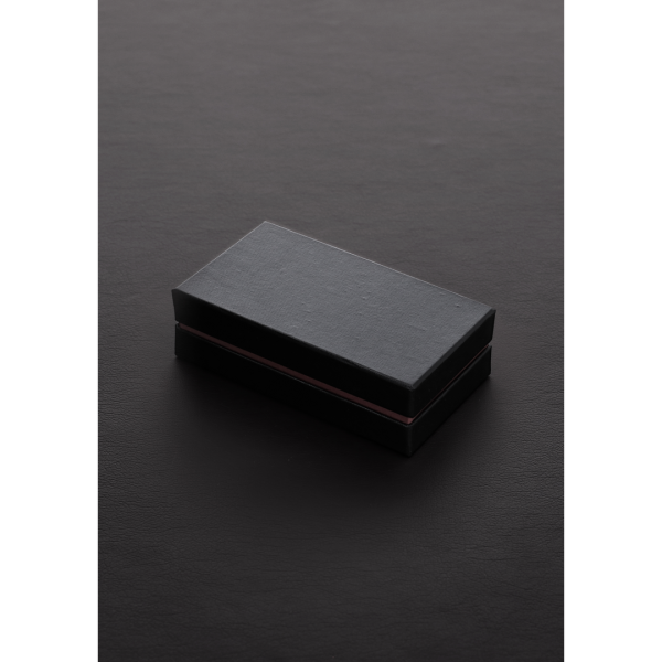 TMS 2334 L 1