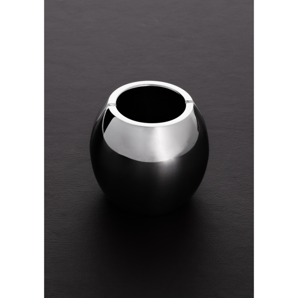 TMS 2501 5 1