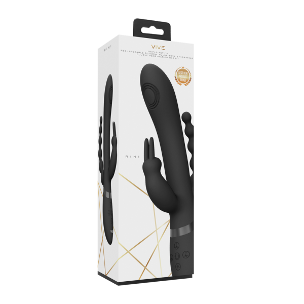 VIVE038BLK 1