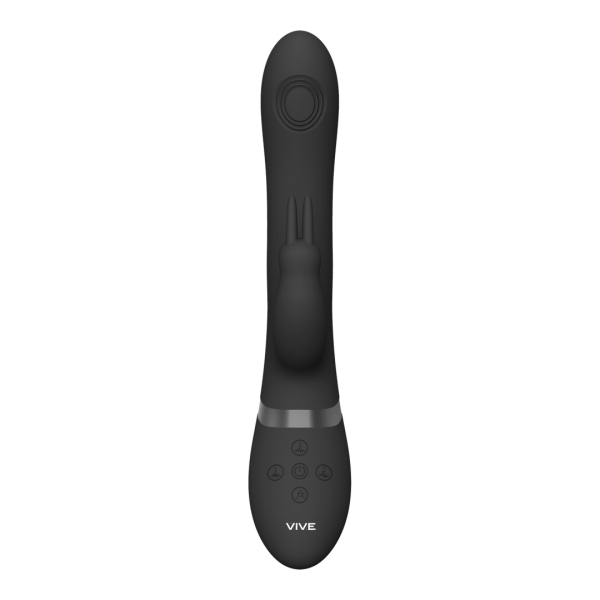 VIVE038BLK 2