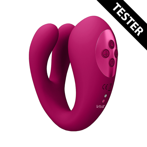 VIVE049PNKTEST 1 1