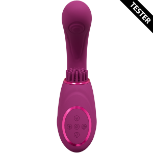 VIVE061PNKTEST 2