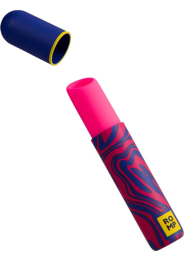 10983 PINK 01