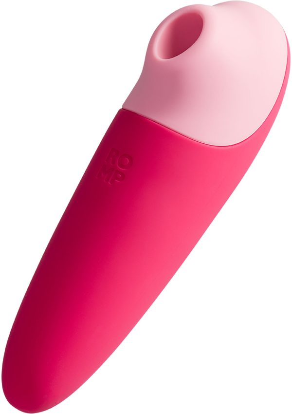 10986 PINK 01