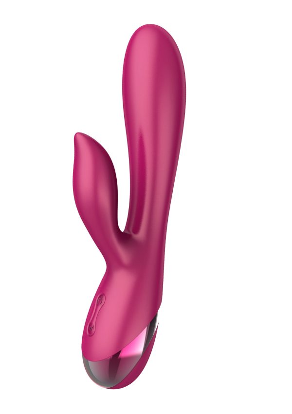 11125 PINK 01