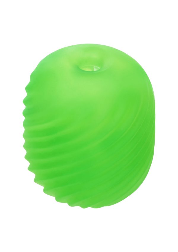 11956 GREEN 01