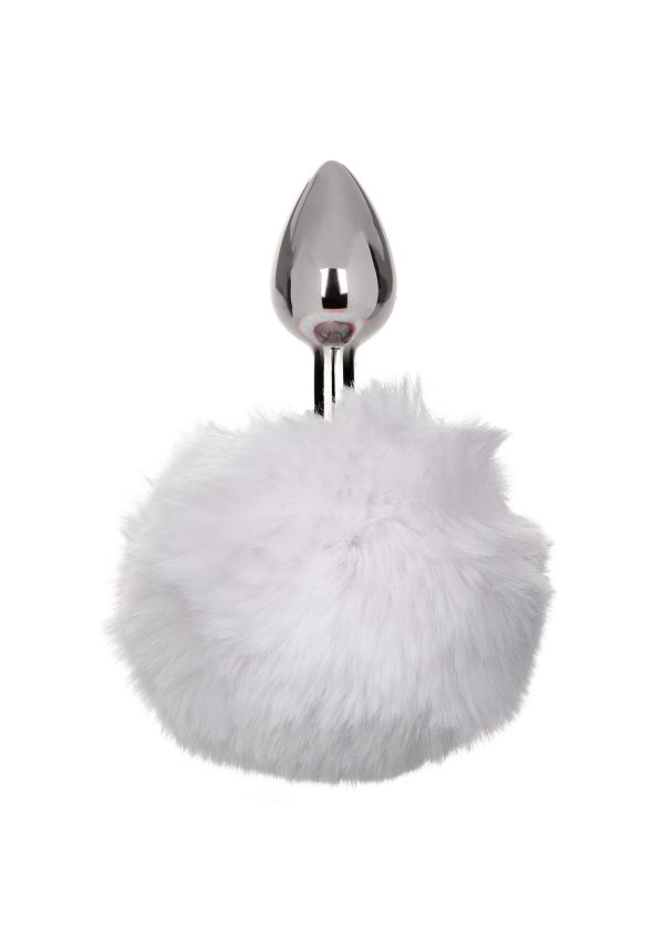 11960 WHITE 01