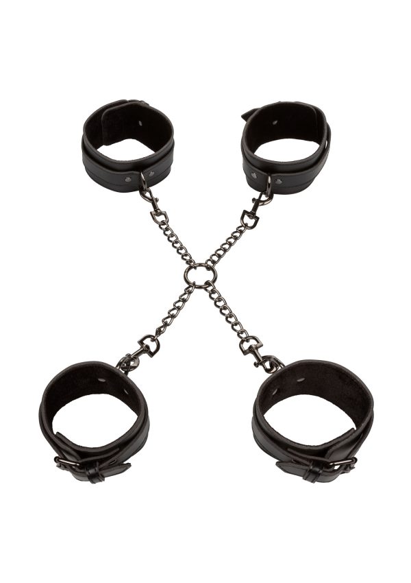 16710 BLACK 01