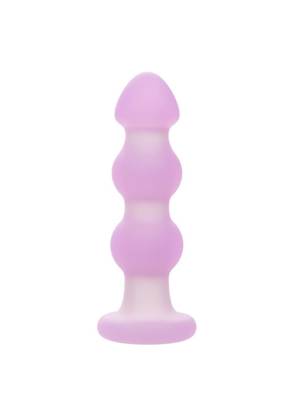 16782 PURPLE 01